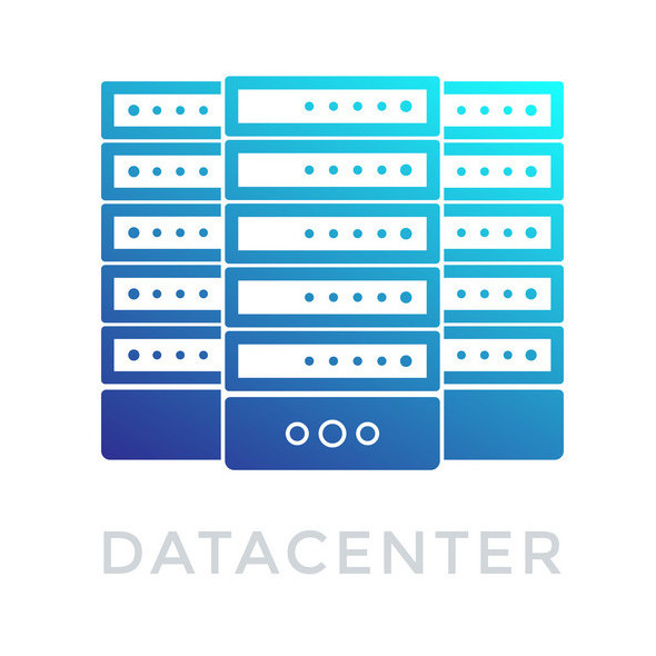 DATA CENTER - VSERWER.PL